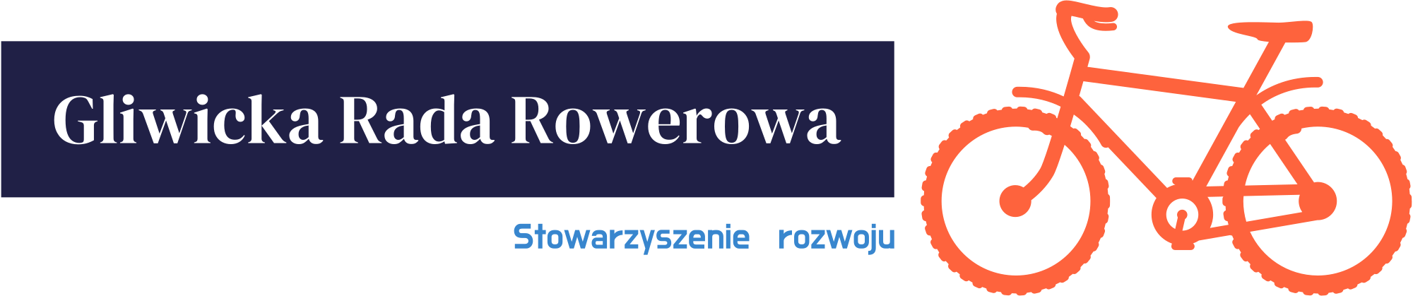 Gliwicka Rada Rowerowa – Stowarzyszenie działające na rzecz rozwoju ruchu rowerowego w Gliwicach i powiecie gliwickim