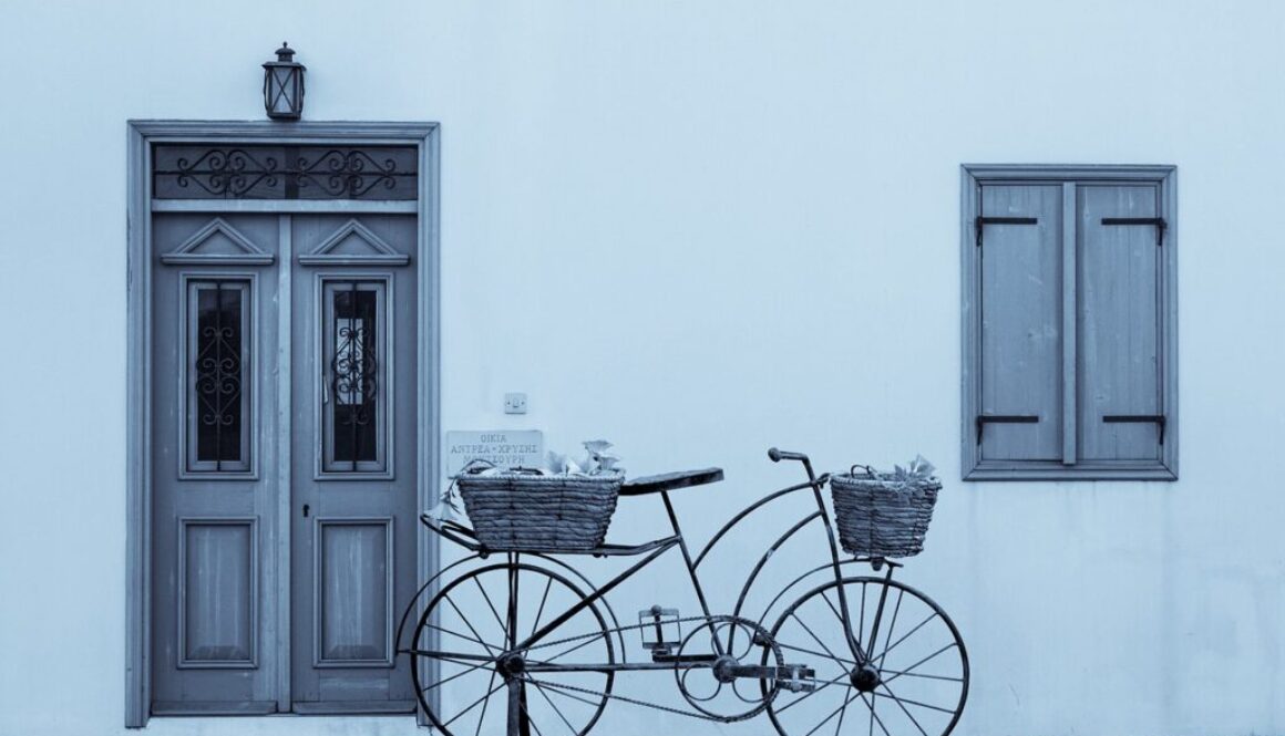 winter door window wooden blue 3112188